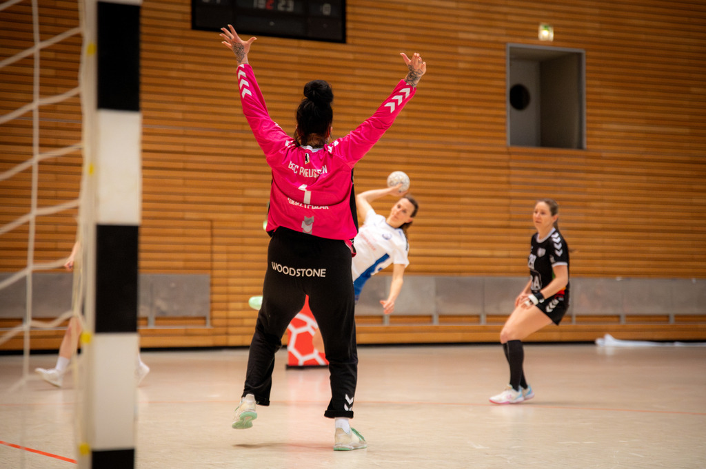 DSC_6543-Enhanced-NR | teamsportfotograf - Realisiert mit Pictrs.com