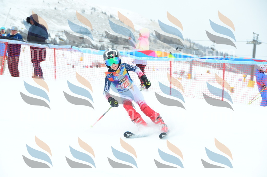 DSC_1270 | holidayphoto