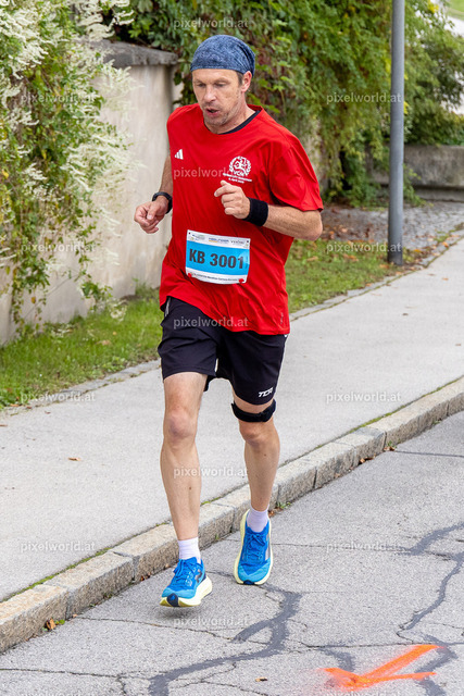 8. Internationaler Kärnten Marathon - Viertelmarathon | Bildershop von pixelworld.at - Realisiert mit Pictrs.com