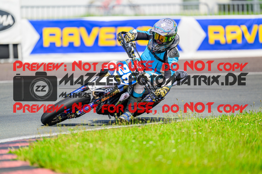 MaZZes_FotoMatrix_240623_6007705_1011 | S3