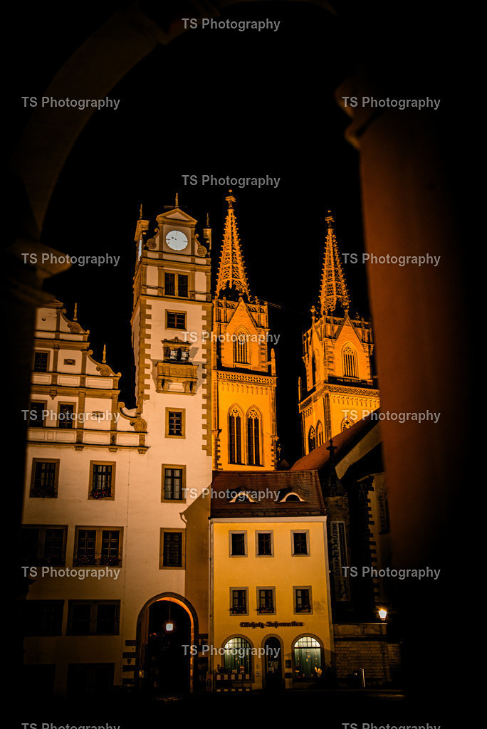 _DSC5533 | TS Photography - Realisiert mit Pictrs.com