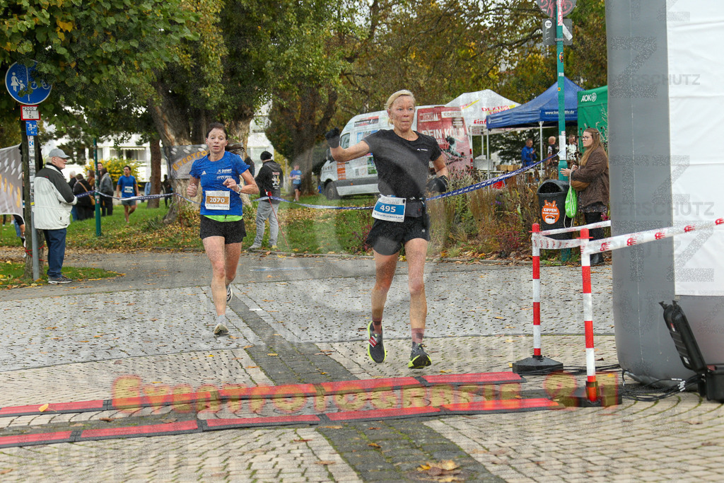 241020_1010_EX1_7954 | Sportfotografie im Rhein-Sieg Kreis, Köln, Bonn, NRW, Rheinland Pfalz, Hessen, etc. Unser Tätigkeitsfeld umfasst den Laufsport vom Volkslauf über den Marathon, Duathlon, Triathon bis zum Ultralauf wie Kölnpfad Ultra oder Schindertrail.