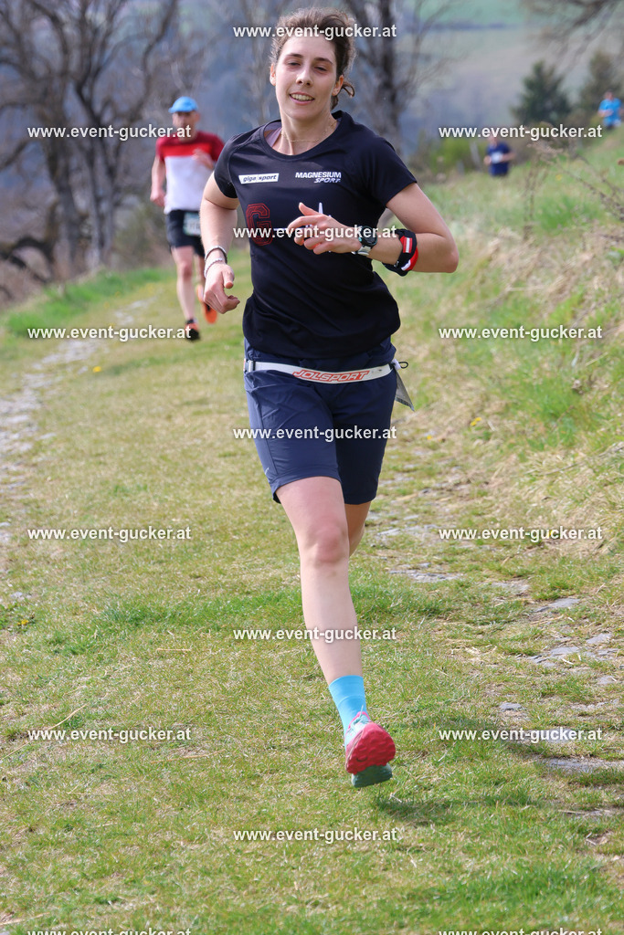 EOSH4157 | Sportfoto event-gucker Herbert Scherer