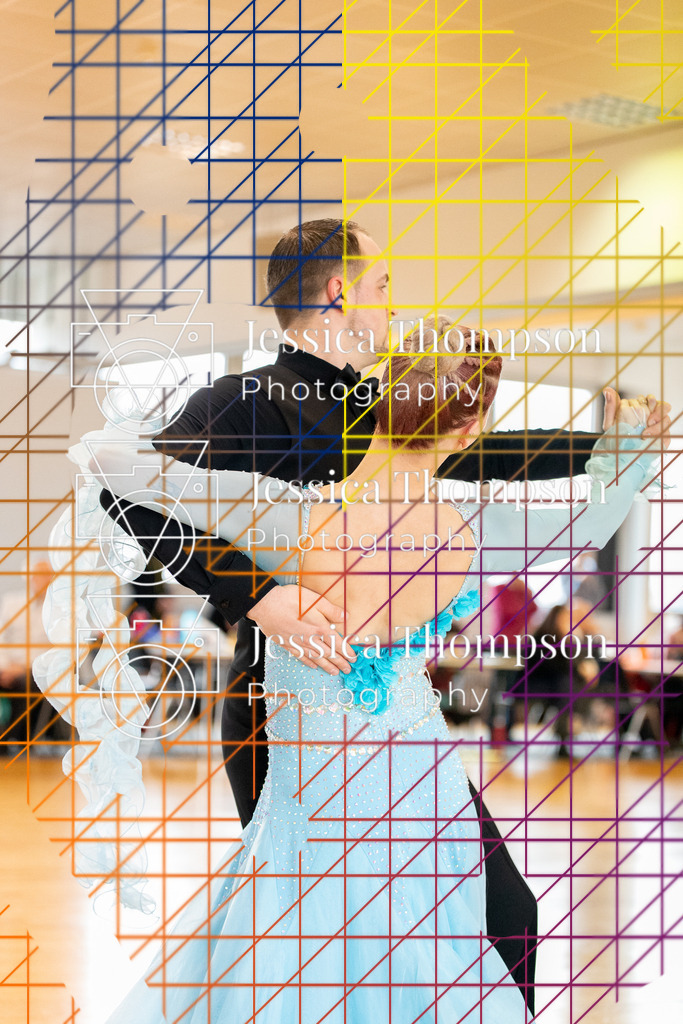 IMG_8060-2 | jessicathompsonphotography - Realisiert mit Pictrs.com