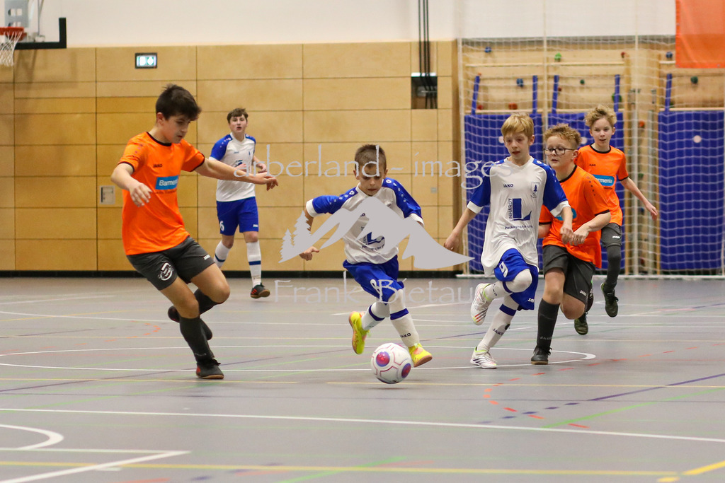 OE7A7332 | JFG Zwieseler Winkel - 1.FC Viechtach
