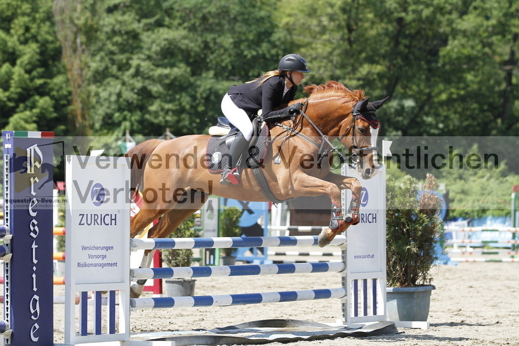 _MG_0758 | equestrian-live-com