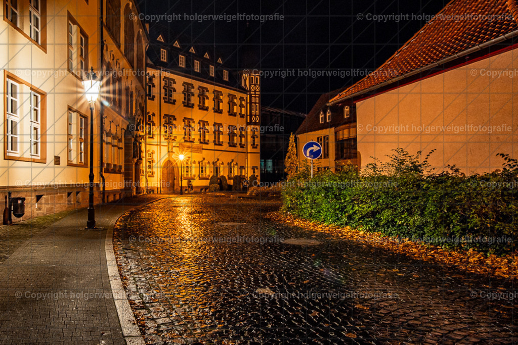 Bergschule | Kaufen sie online außergewöhnliche Fotografien auf Leinwand Acrylglas Fotoprint Aludibond von holgerweigeltfotografie - Realisiert mit Pictrs.com