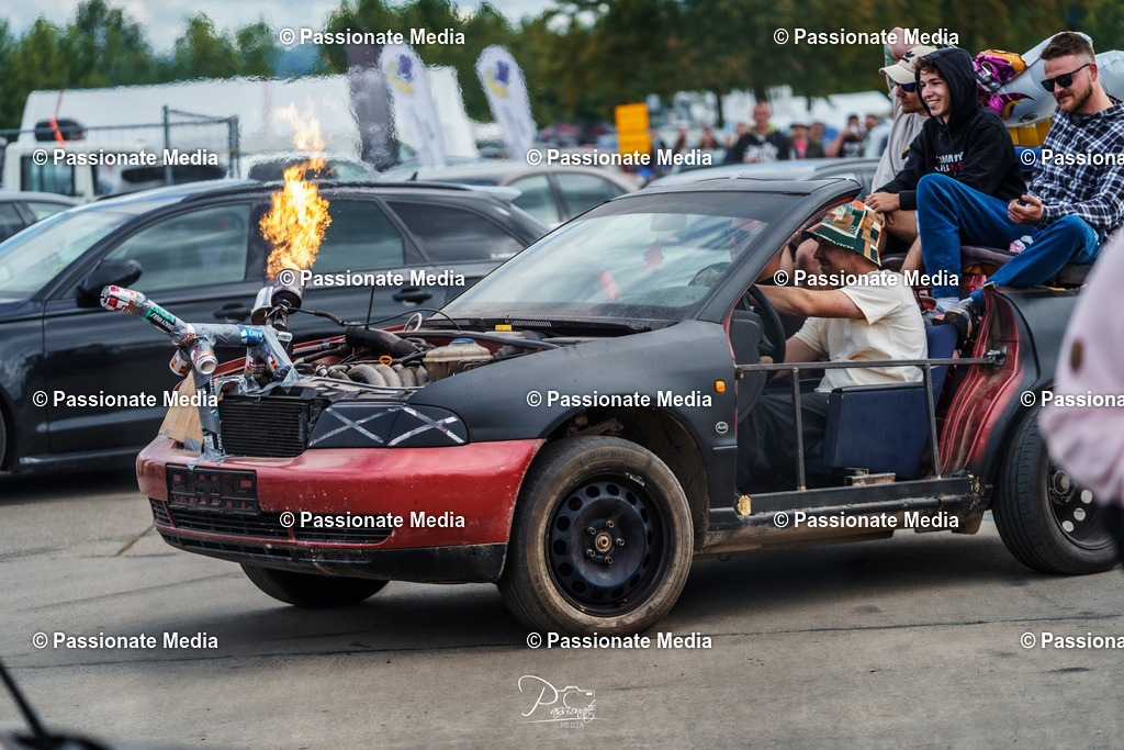 DSC04609 | Passionate Media, dein Fotograf aus Brandenburg, Märkisch Oderland, im Bereich Motorsport, Autos und Motorräder sowie Events und auch Hunde. Shootings oder auch Eventbegleitungen können bei mir gebucht we