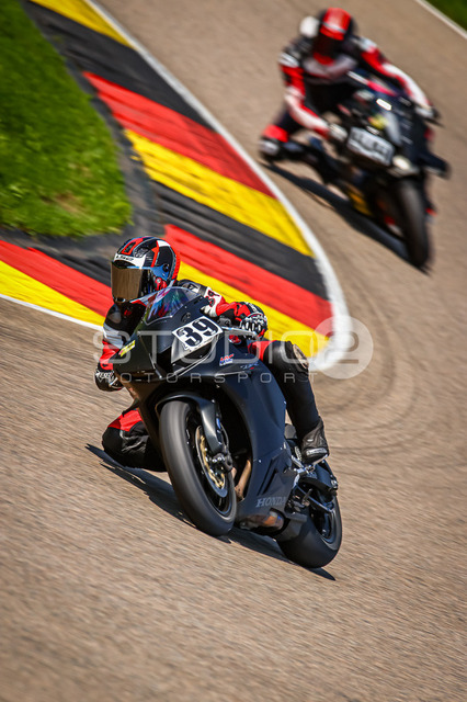 0039-250807SR-033_39 | Deine Full-Service-Agentur für ✔️Videoproduktionen und ✔️Motorsportfotografie Jetzt Angebot anfragen!