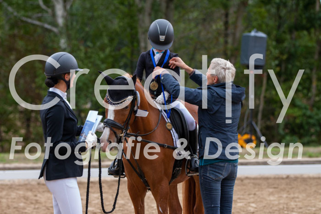 IMG_8298 | Creatify Fotografie