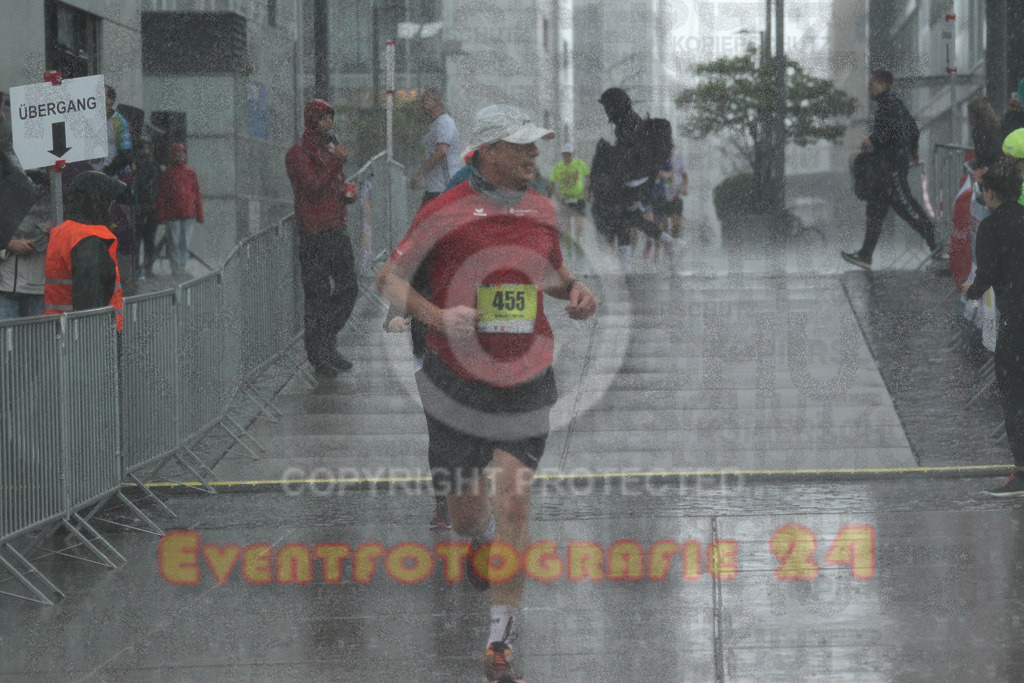 220917_1533_EV4_8020 | Sportfotografie im Rhein-Sieg Kreis, Köln, Bonn, NRW, Rheinland Pfalz, Hessen, etc. Unser Tätigkeitsfeld umfasst den Laufsport vom Volkslauf über den Marathon, Duathlon, Triathon bis zum Ultralauf wie Kölnpfad Ultra oder Schindertrail.