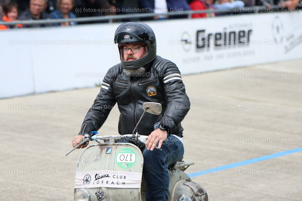 2X5A5854 | fotos-sportlich-belichtet - Realisiert mit Pictrs.com