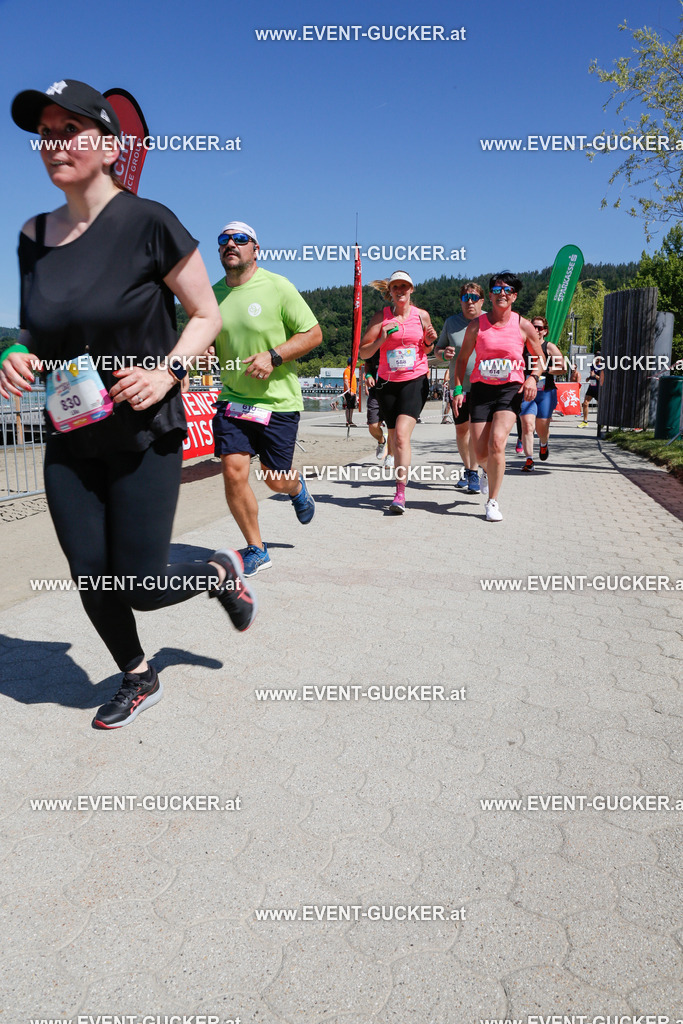 _IPS9138 | Sportfoto event-gucker Herbert Scherer