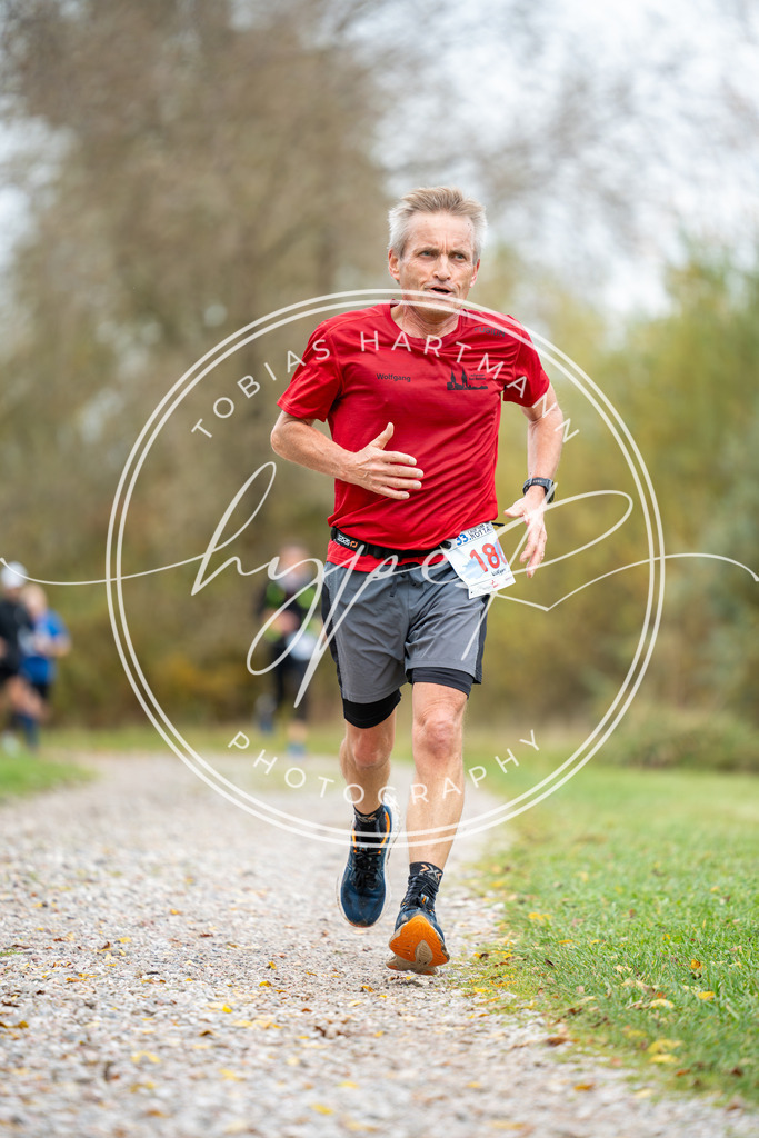 THA05401-Verbessert-RR | Hier findet ihr Bildergalerien & Fotos von Sportveranstaltungen & Events im Allgäu und Umgebung. 