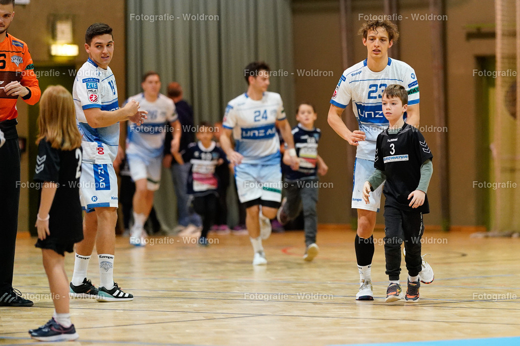20221029 Jags v HC Linz-70 | Fotografie Woldron