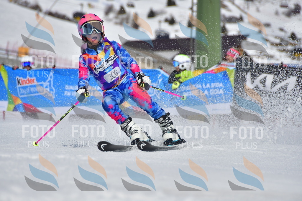 _DSC7655 | holidayphoto