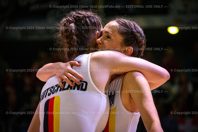 20221106OAS3435 | stollfotovideo - Realisiert mit Pictrs.com