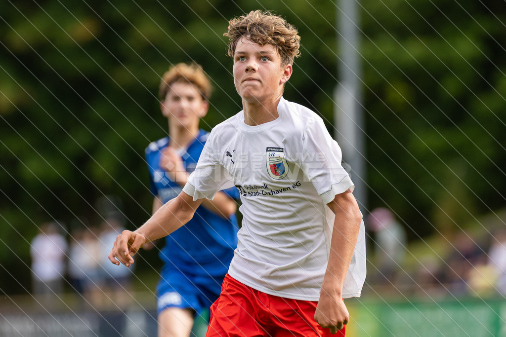 20250920_Picselweb-Fotografie_1R3_1947 | JFV D/A &amp; Stade - VfB Oldenburg0:1 VfB no70:2 VfB no70:3 VfB JFV Eigentor0:4 VfB no70:5 VfB no71:5 JFV no3 Jaric Jimenez-Voss2:5 JFV no9 Janko Sylvester3:5 JFV no16 Damian Elias Mihro Burekovic - Realisiert mit Pictrs.com