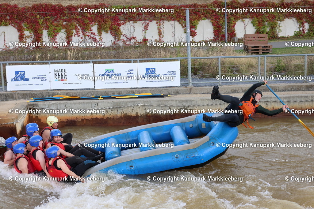14.09.2025 15  Uhr0072 | fotodienst-kanupark - Realisiert mit Pictrs.com