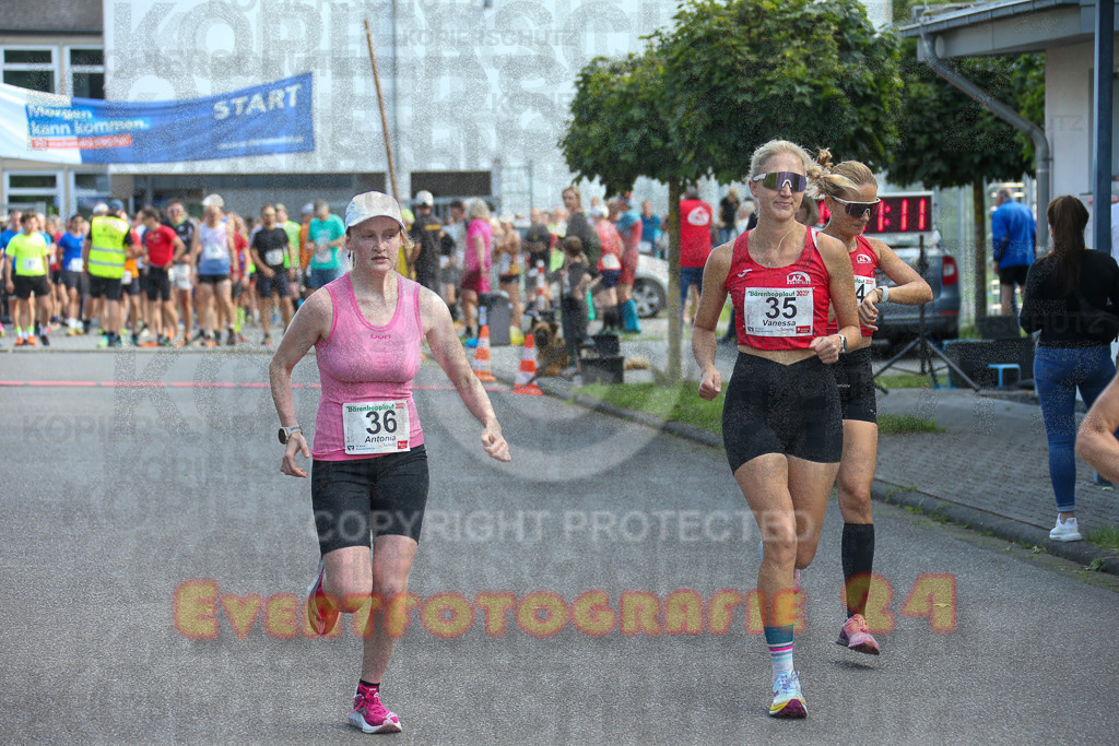 250801_1801_EX1_6253 | Sportfotografie im Rhein-Sieg Kreis, Köln, Bonn, NRW, Rheinland Pfalz, Hessen, etc. Unser Tätigkeitsfeld umfasst den Laufsport vom Volkslauf über den Marathon, Duathlon, Triathon bis zum Ultralauf wie Kölnpfad Ultra oder Schindertrail.