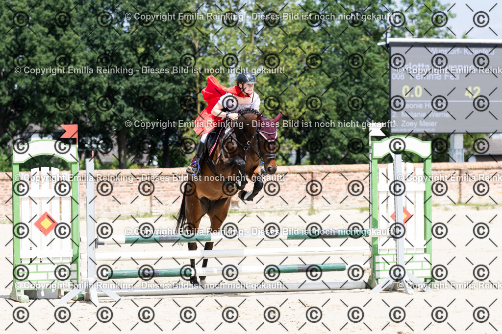 CL5A7298 | Emilia Reinking Fotografie - Realisiert mit Pictrs.com