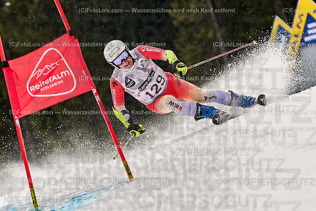 _WWO2006_MASTERS-WM_Reiteralm_B-SG_Boeckli Daniel | Hochzeitsfotograf mit dem Blick für´s Wesentliche, Firmung, Erstkommunion, Firmenfeiern, Sportfotoservice, Reproduktionen, Konzertfotografie, Pressefotografie, Luftbildfotografie, Innenarchitektur, Werbefotografie, Sponsoren-Livebildfotografie.