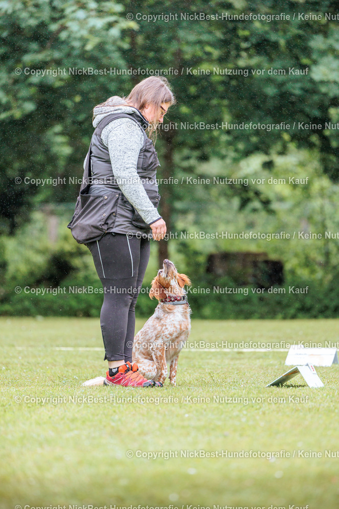 RO-Blumenthal-2026-Nickbest-Hundefotografie-3711 | Dein Hund! Dein Moment! Deine Erinnerungen! Hundefotografie in Bremen Blumenthal. Ich fange die besonderen Momente deines Vierbeiners ein – ob Indoor mit Blitzanlage oder in der freien Natur. Sicher dir dein Moment und dein Termin für eure Erinnerungen.