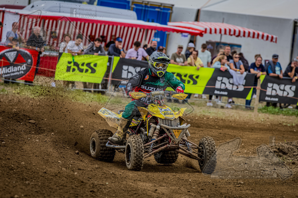 070A6470 | EeaA-Entertainment fotografiert für den SAM - Schweizerischer Auto- und Motorradfahrer-Verband und das Motor Journal in der Sparte Motocross, MX Photographie, Schweiz, SAM, MXRS, Swiss MX Network, Motocross Fotografie, MX Fotografie, Fotograf, Photographi