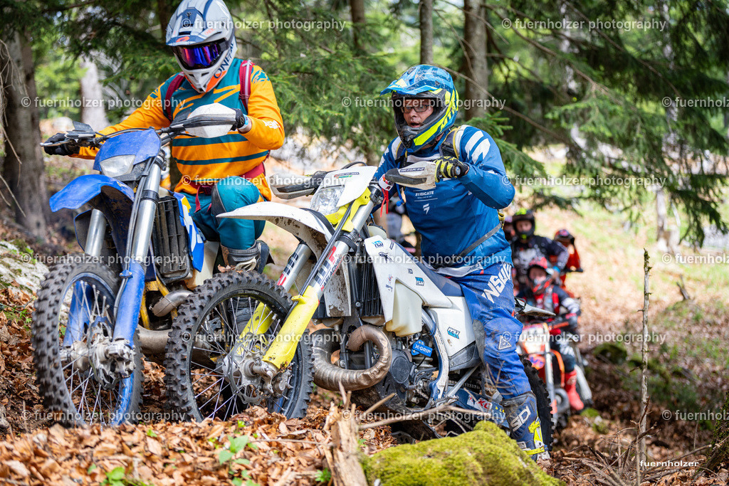 fuernholzer_240501-C2-108 | © Christian Fuernholzer (fuernholzer photography)