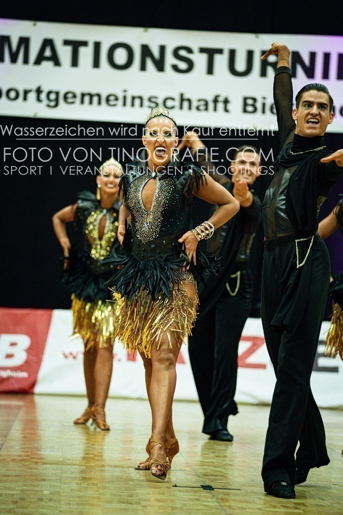 1BuLi_Lafo_Ludwigsburg-10 | (c) TINOGRAFIE.COM
