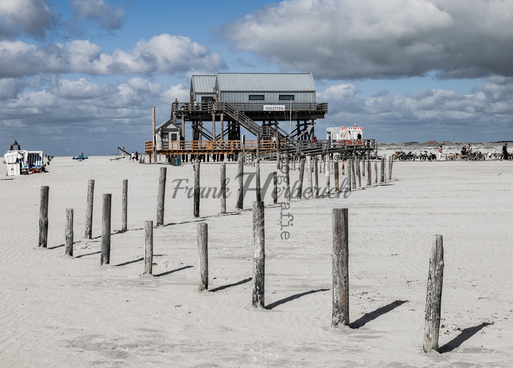 _X0A6872-2bea | Frank Herberich Fotografie, Frank Herberich, Fotografie, Hochzeit, Portrait, St. Peter Ording, Ording, Westerhever, Nordsee, Frank Fotografie, Hardheim,  Odenwald,Walldürn, Band,Eventfotografie - Realisiert mit Pictrs.com
