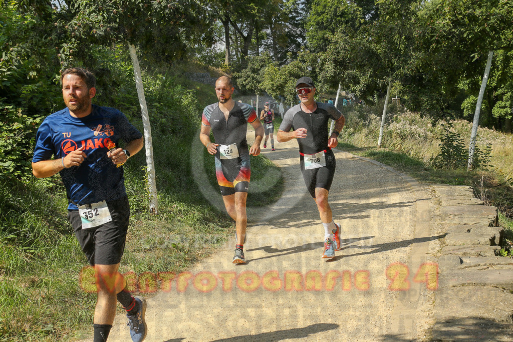 250824_1436_EX1_6862 | Sportfotografie im Rhein-Sieg Kreis, Köln, Bonn, NRW, Rheinland Pfalz, Hessen, etc. Unser Tätigkeitsfeld umfasst den Laufsport vom Volkslauf über den Marathon, Duathlon, Triathon bis zum Ultralauf wie Kölnpfad Ultra oder Schindertrail.