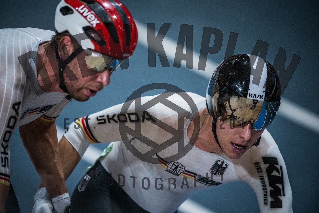 DKP-8208 | Drew Kaplan Photography