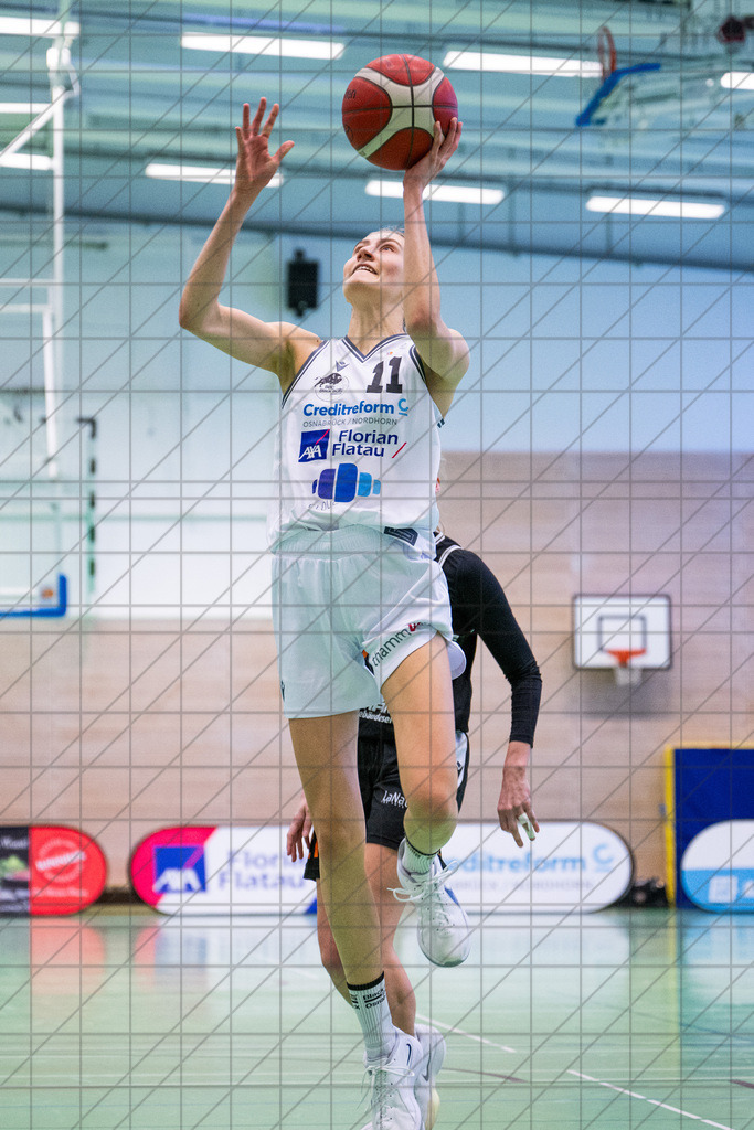 2. DBBL Nord 24/25 | 16.02.2025 | BBC OS vs. Talents BonnRhöndorf | 2. DBBL Nord 24/25 | 16.02.2025 | BBC OS vs. Talents BonnRhöndorf - - - - - CREDIT, www.bullenfotos.de, Martin König, Hörner Weg 40, D-49078 Osnabrück, +4917663732967, Nutzung und Weitergabe nur zu den vereinbarten Zwecken. Presseanfragen an Urheber. Alle Rechte beim Urheber. - - - - - - Realisiert mit Pictrs.com