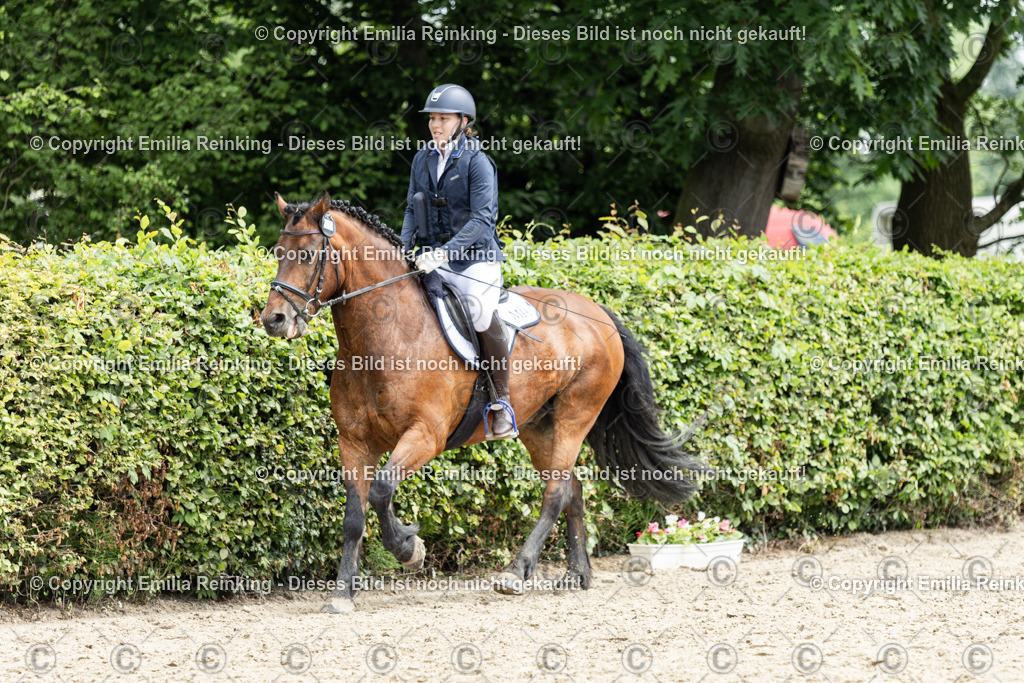 CL5A7609 | Emilia Reinking Fotografie - Realisiert mit Pictrs.com