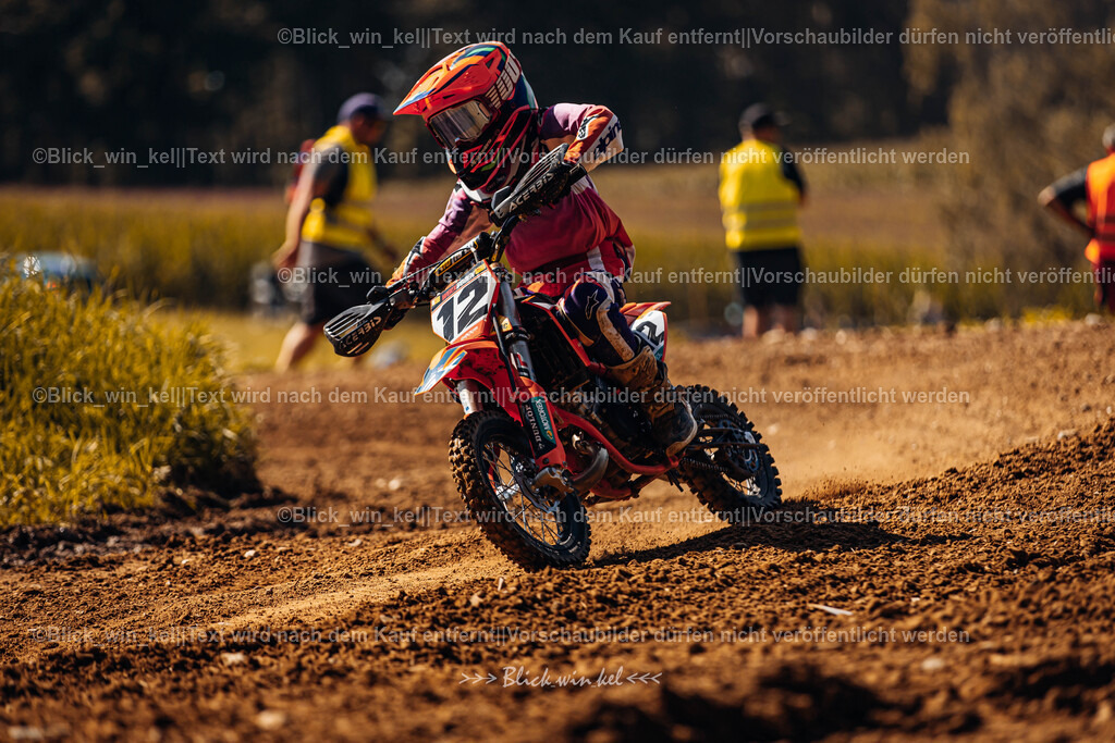 E68A2873 | blick_win_kel