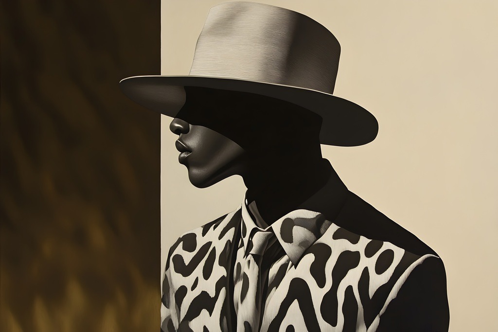 Datei 92 | Mentelino - Realisiert mit Pictrs.com