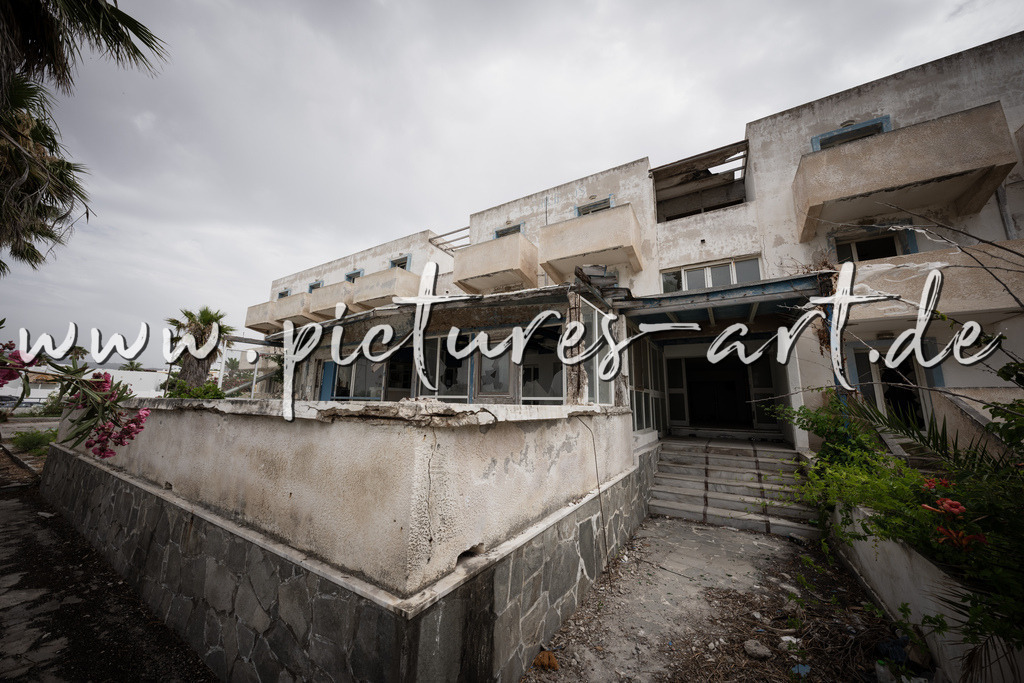 DSC09903 | pictures-art.de