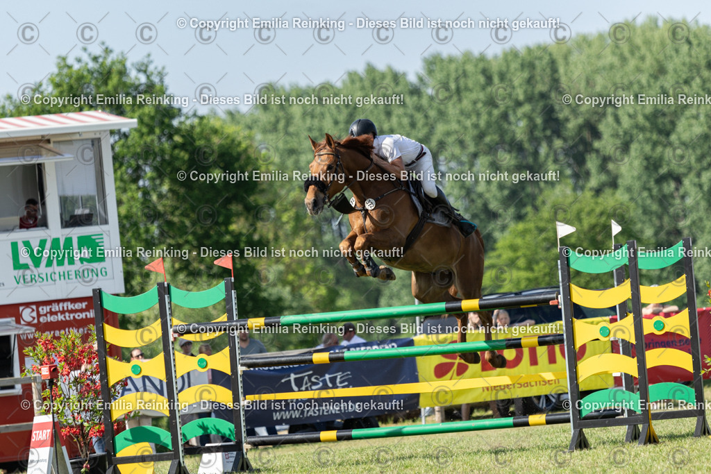 CL5A5245 | Emilia Reinking Fotografie - Realisiert mit Pictrs.com