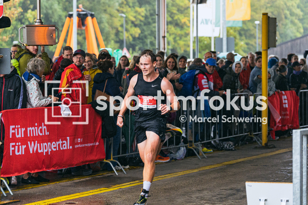 16. Wuppertaler Sparkassen Crosstriathlon 2026 | 16. Wuppertaler Sparkassen Crosstriathlon in Wuppertal, 20.09.2026. sportimfokus / Marcel Schwering - Realisiert mit Pictrs.com