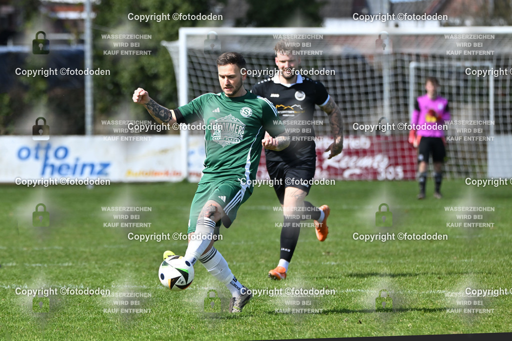 DSC_2929 | fotododen.de präsentiert ein umfangreiches Sportfoto Archiv mit Aufnahmen aus verschiedenen Sportarten im Raum Ostfriesland.