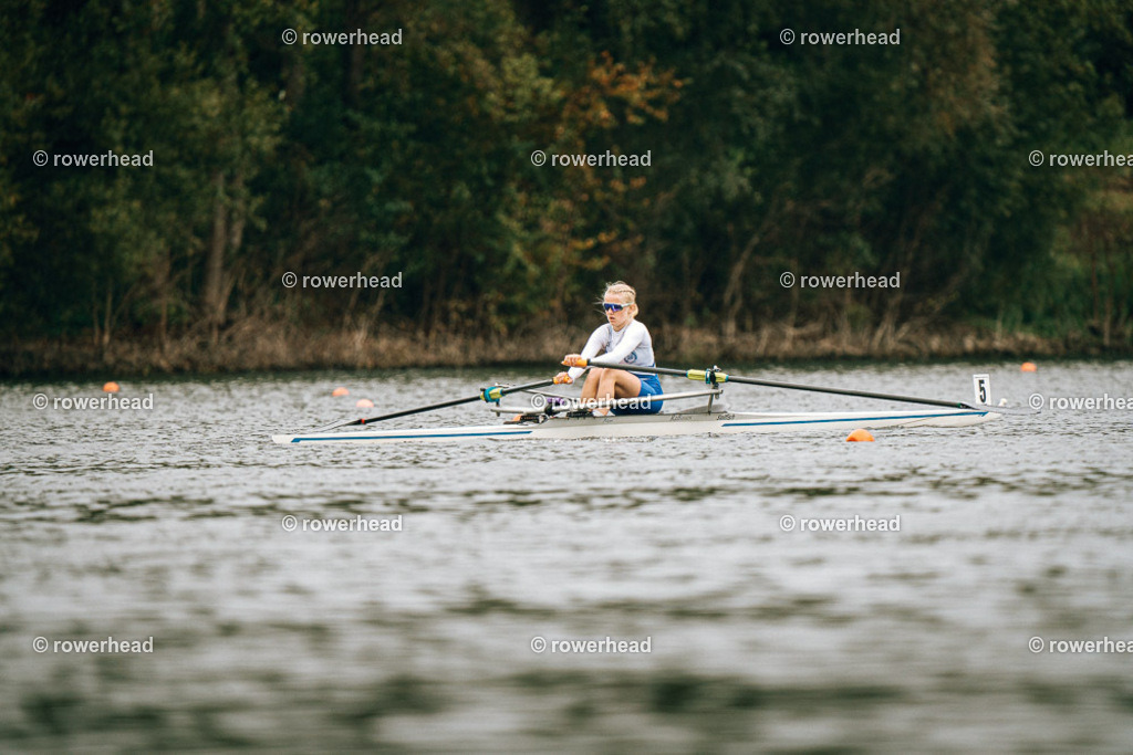 20251005_rowerhead_R037_S0528_DSC08071 | rowerhead - Realisiert mit Pictrs.com