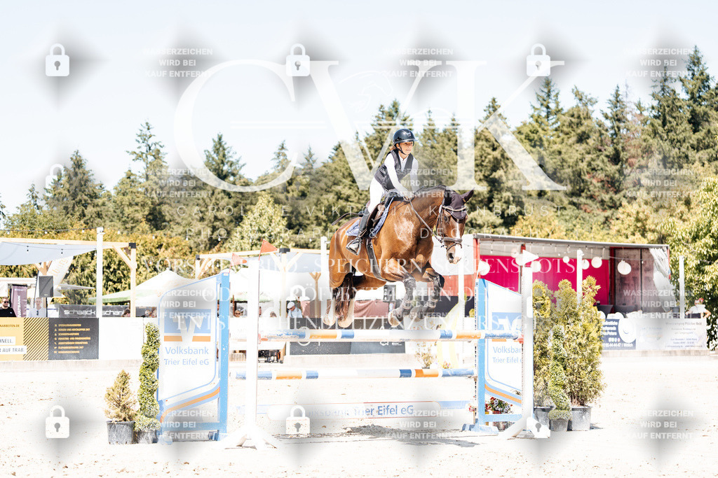 CK900350 | Turnierfotografie Pferdefotografie Trier Rheinland-Pfalz Pferdesport Reitsport Tierfotografie Sportfotografie Pferdevideo Pferdevideografie Equestrianvideography equestrianphotography  - Realisiert mit Pictrs.com