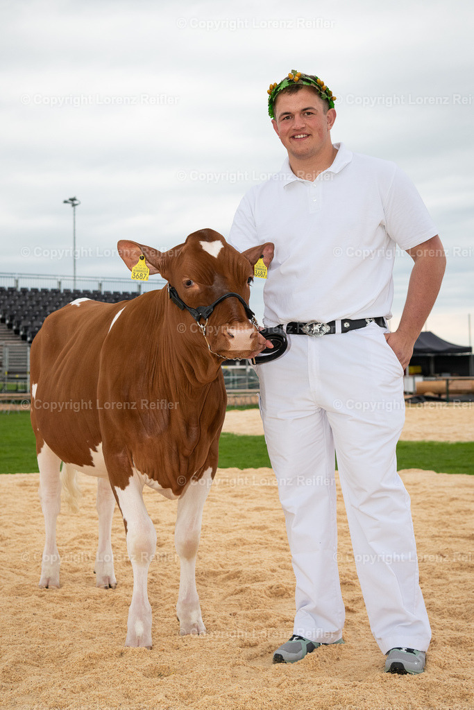 Schwingen -  TG Kantonal 2023 | Neukirch-Egnach, 30.4.23, Schwingen - TG Kantonal.