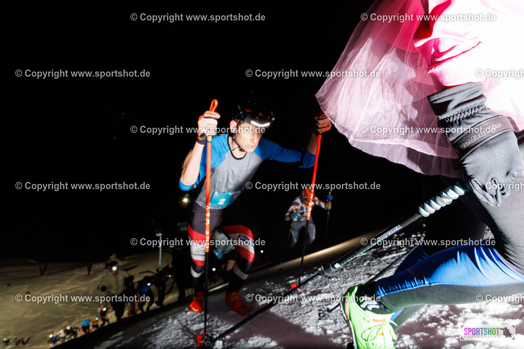 SZI_6469 | VerticalUp! #vertical_up_kitzbuehel #sportshot_your_pictrs #yourpictrs #dinafit #verticalup!2026