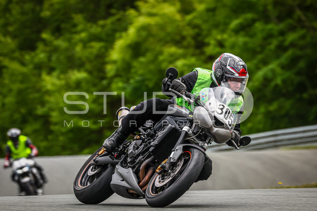 0305-260605BB-025_305 | Deine Full-Service-Agentur für ✔️Videoproduktionen und ✔️Motorsportfotografie Jetzt Angebot anfragen!
