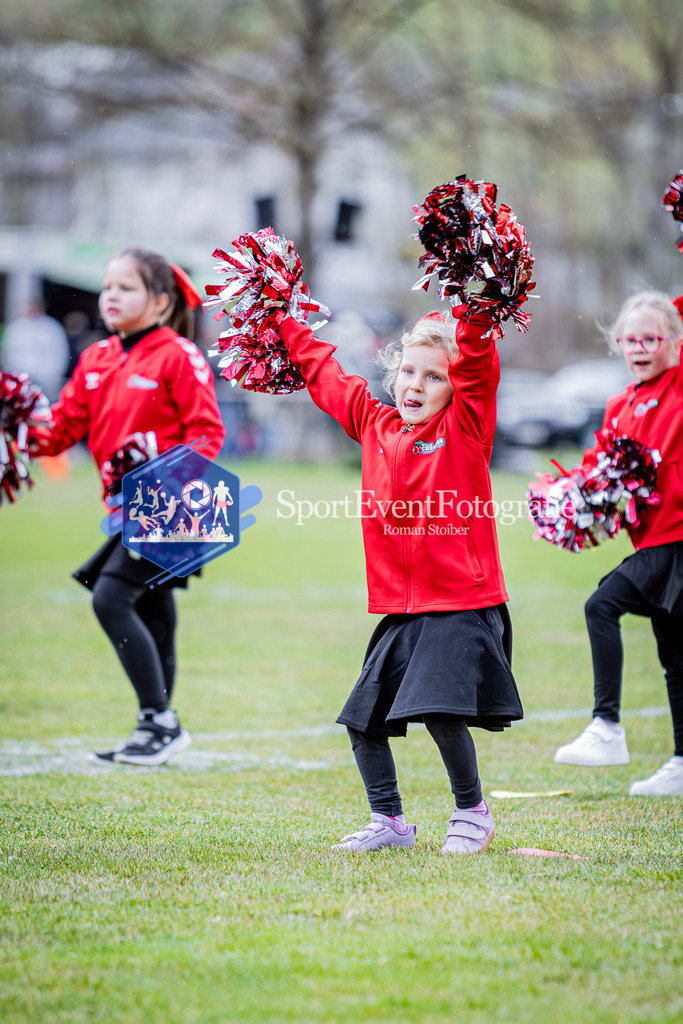 IM6_6614 | SportEventFotografie - Roman Stoiber