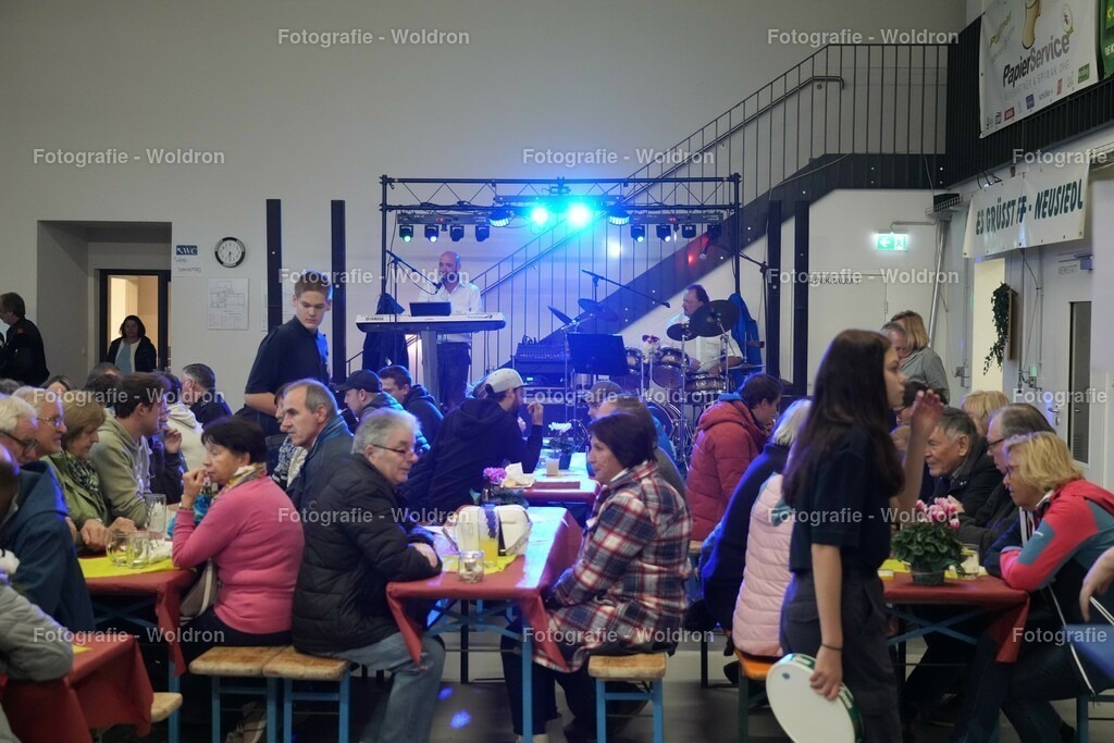 2022102 Dämmerschoppen FFN-61 | Fotografie Woldron