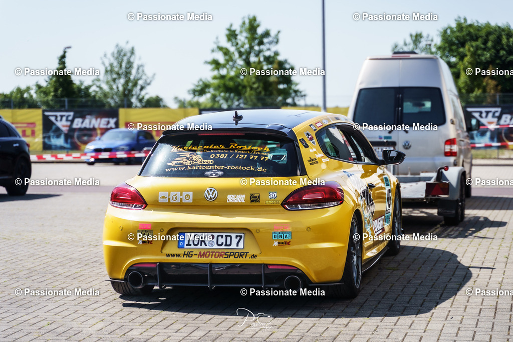 _DSC9562 | Passionate Media, dein Fotograf aus Brandenburg, Märkisch Oderland, im Bereich Motorsport, Autos und Motorräder sowie Events und auch Hunde. Shootings oder auch Eventbegleitungen können bei mir gebucht we