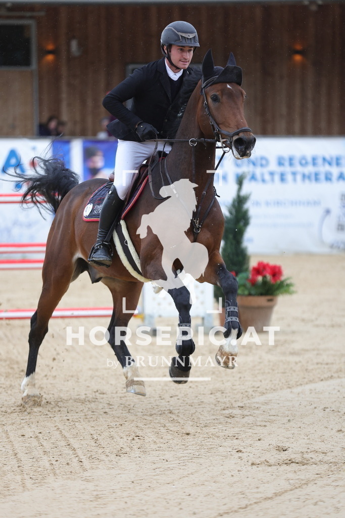0P6A9412 | Willkommen bei Brunnmayr - Design & Fotografie – Ihrem Spezialisten für Reitturniere und Pferdeveranstaltungen in Oberösterreich, Salzburg und Bayern! Seit über 17 Jahren sind wir leidenschaftlich dabei.